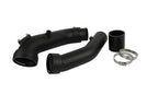 Trubka plnicího vzduchu řady HF pro BMW M135i, M235i, M2, 335i, 435i F20/F30/F87 s motorem N55 atd.