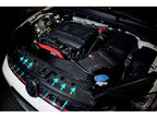 Vzduchová prepážka série HF VW Golf MK7, Leon 5F, A3 8V, TT 8S všetky modely