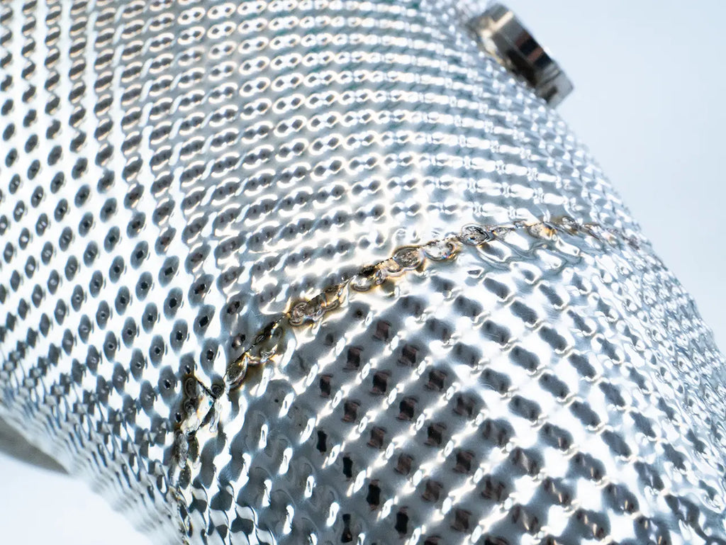 Bull-X Downpipe Audi S4, S5 B9 3.0TFSI quattro