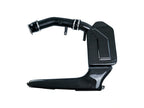 HF-serie kolfiber luftintagskit 2.5TFSI Audi RS3 8V, TTRS 8S 367/400HK