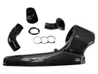 Kit de Admissão de Ar em Carbono Série HF MQB 1.8/2.0TSI VW Golf 7 GTI/R, Leon 5F Cupra, Audi A3/S3 8V etc.