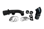HF-Series Turbo Inlet Kit Audi RS4/RS5 B9 2.9TFSI 450 PK