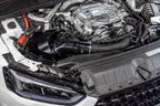 HF-Series Turbo Inlet Kit Audi RS4/RS5 B9 2.9TFSI 450 PK