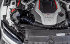 HF-Series Turbo Inlet Kit Audi RS4/RS5 B9 2.9TFSI 450 PK
