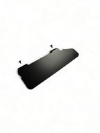 HF-Series Air Baffle VW Golf MK8 GTI, R, Clubsport etc.