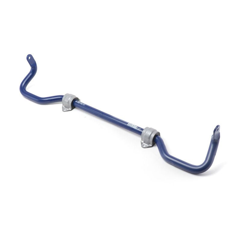 H&R Anti-Roll Bar Voorzijde FWD Audi A3 8Y, Golf MK8 GTD/GTE/GTI & Clubsport, Leon KL etc.