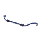 H&R Anti-Roll Bar Voorzijde FWD Audi A3 8Y, Golf MK8 GTD/GTE/GTI & Clubsport, Leon KL etc.