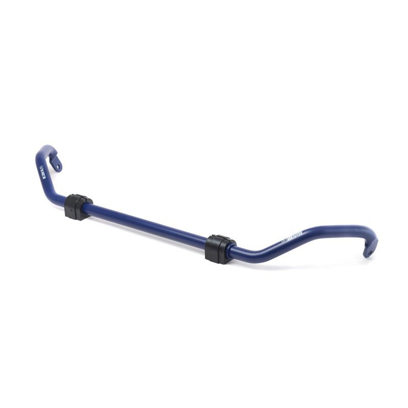 H&R Anti-Roll Bar Voorzijde FWD Audi A3 8Y, Golf MK8 GTD/GTE/GTI & Clubsport, Leon KL etc.