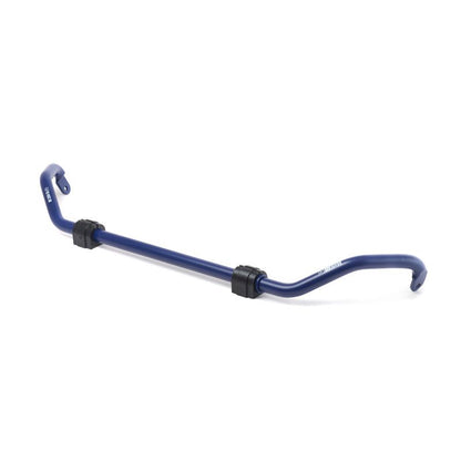 H&R Anti-Roll Bar Front FWD Audi A3 8Y, Golf MK8 GTD/GTE/GTI & Clubsport, Leon KL etc.