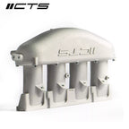 CTS Turbo Intake Manifold 2.0TFSI EA113 & EA888.1/2 - Golf MK5/6 GTI/R, S3 8P, Leon 1P, TT/TTS 8J etc.