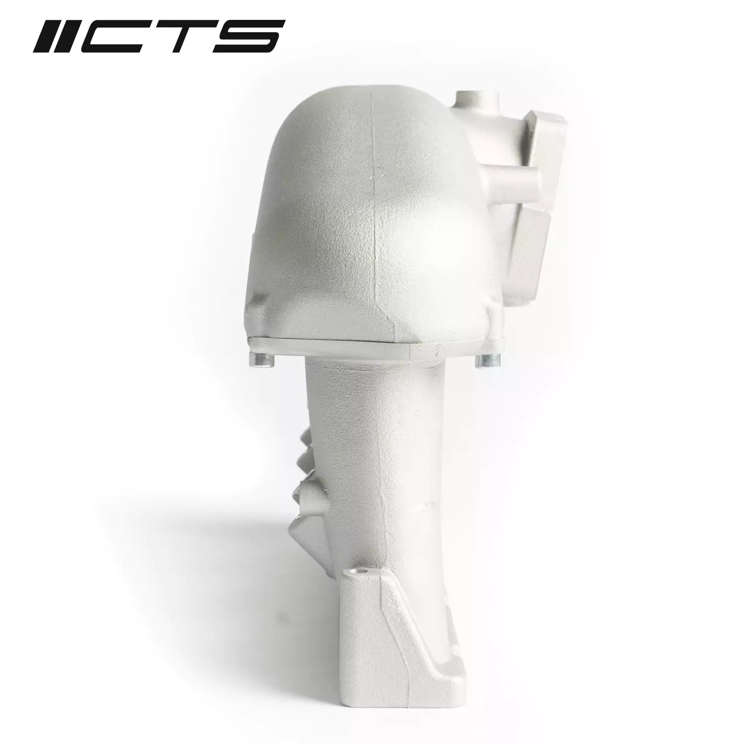 CTS Turbo Intake Manifold 2.0TFSI EA113 & EA888.1/2 - Golf MK5/6 GTI/R, S3 8P, Leon 1P, TT/TTS 8J etc.