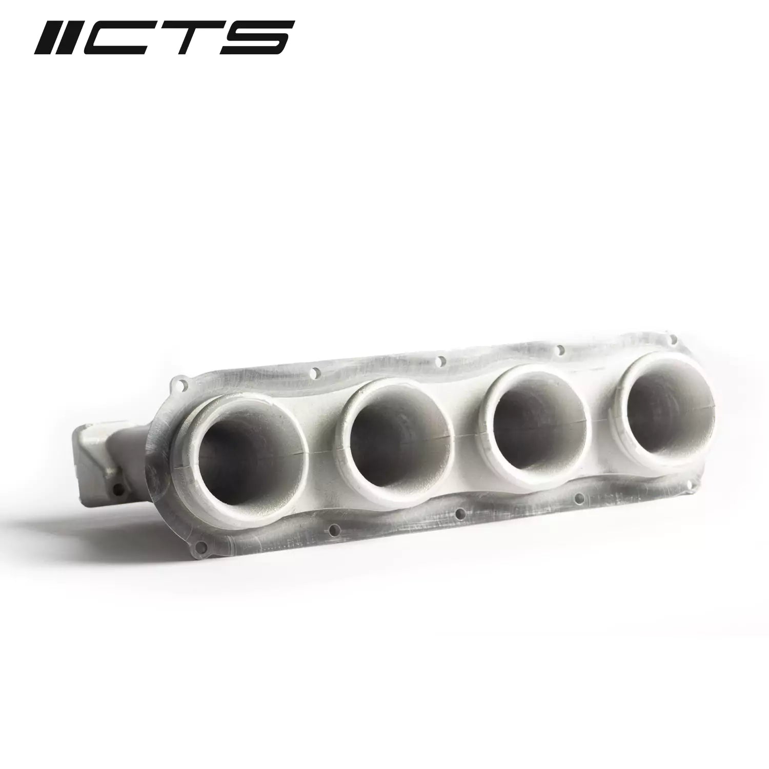 CTS Turbo Intake Manifold 2.0TFSI EA113 & EA888.1/2 - Golf MK5/6 GTI/R, S3 8P, Leon 1P, TT/TTS 8J etc.
