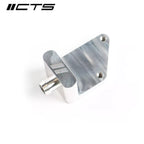 CTS Turbo High Flow Turbo Inlet Pipe Audi RS3 8Y, Cupra Formentor VZ5
