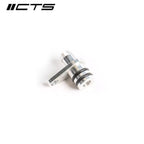 CTS Turbo High Flow Turbo Inlet Pipe Audi RS3 8Y, Cupra Formentor VZ5