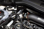 CTS Turbo High Flow Turbo Inlet Pipe Audi RS3 8Y, Cupra Formentor VZ5