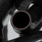 Power Division Intercooler Kit Audi SQ8 4.0TFSI