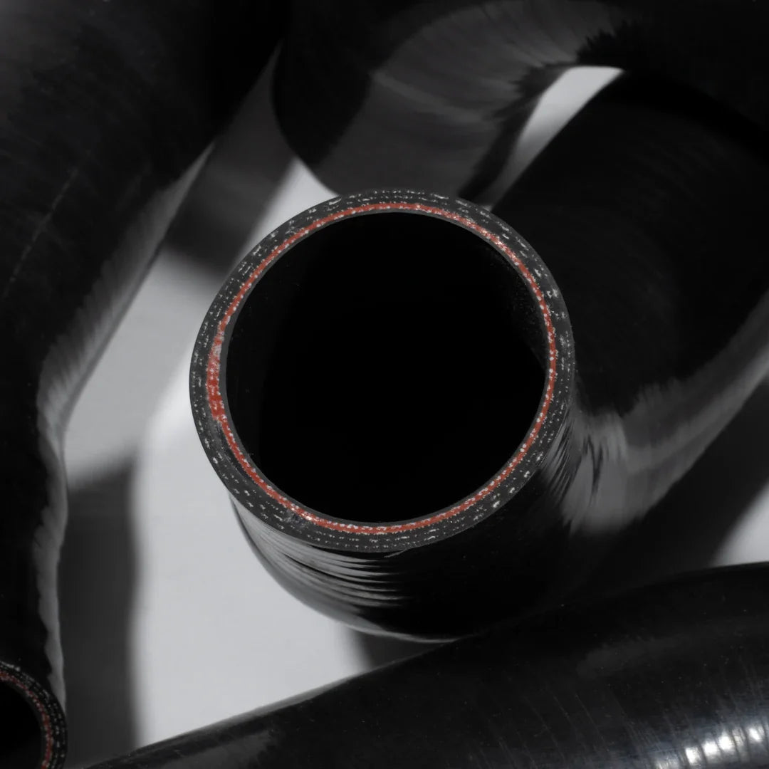 Power Division Intercooler Kit Audi SQ8 4.0TFSI