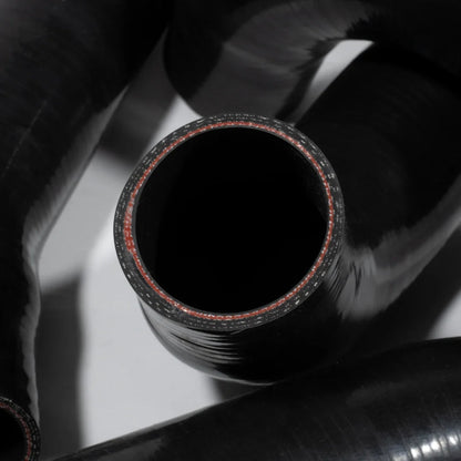 Power Division Intercooler Kit Lamborghini Urus 4.0TFSI