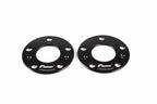 RacingLine Big Brake Kit Hub Adapter Set 5MM 5x112