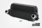 Zestaw intercoolera DO88 do BMW M135i, M235i, M2, 335i, 435i F20/F30/F87 itd.