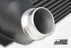 Zestaw intercoolera DO88 do BMW M135i, M235i, M2, 335i, 435i F20/F30/F87 itd.