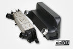 Zestaw intercoolera DO88 do BMW M135i, M235i, M2, 335i, 435i F20/F30/F87 itd.