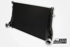 DO88 Upgrade Intercooler 2.0TSI MQB VW Golf 7 GTI/R, Leon 5F Cupra, Audi A3/S3 8V etc.