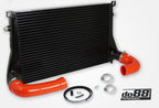 DO88 Upgrade Intercooler 2.0TSI MQB VW Golf 7 GTI/R, Leon 5F Cupra, Audi A3/S3 8V etc.
