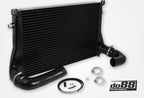 DO88 vylepšený intercooler 2.0TSI MQB VW Golf 7 GTI/R, Leon 5F Cupra, Audi A3/S3 8V atd.