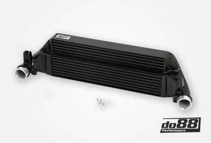 DO88 Intercooler Kit VW Polo AW GTI, Audi A1 GB 40TFSI