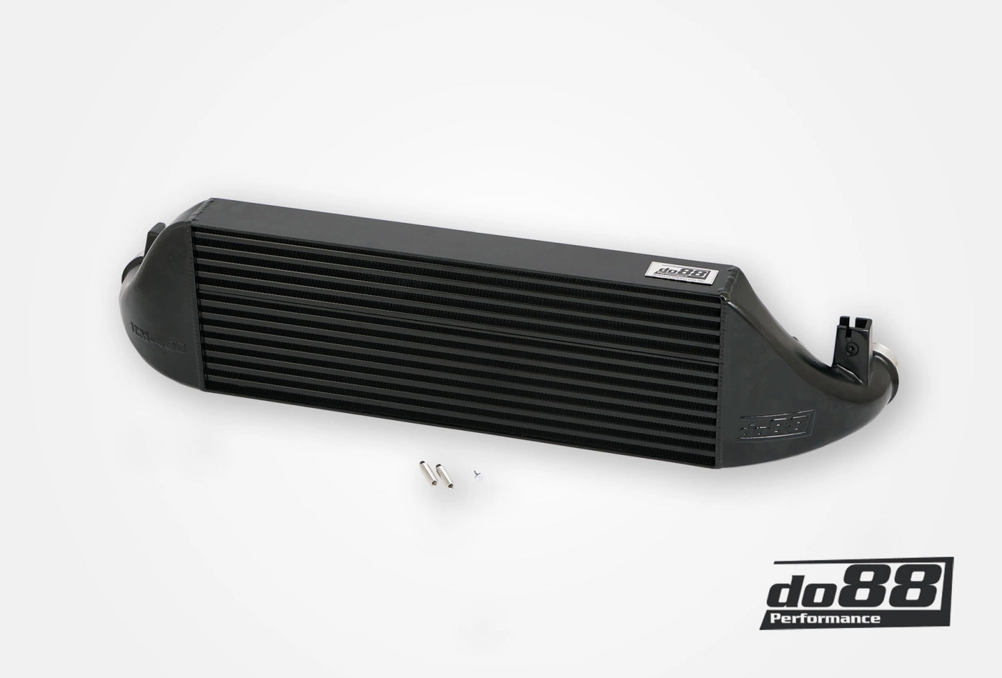 DO88 Intercooler Kit VW Polo AW GTI, Audi A1 GB 40TFSI
