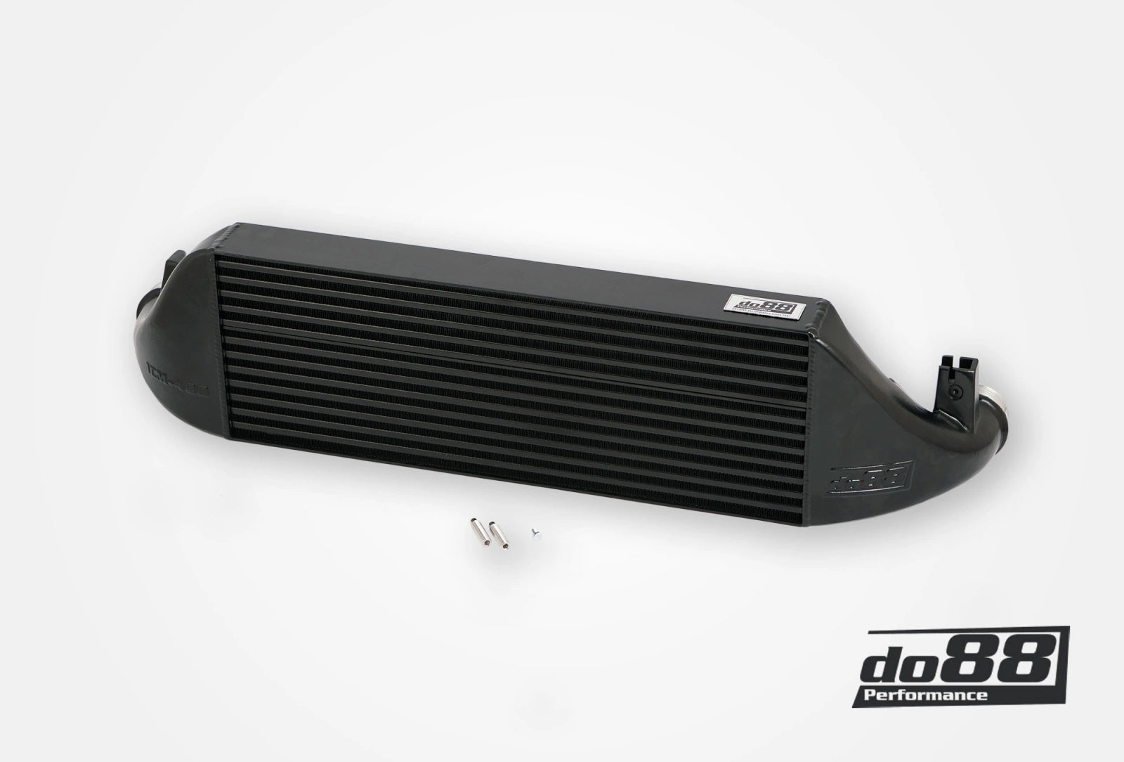 DO88 Intercooler Kit VW Polo AW GTI, Audi A1 GB 40TFSI