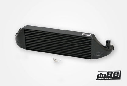 DO88 Intercooler Kit VW Polo AW GTI, Audi A1 GB 40TFSI