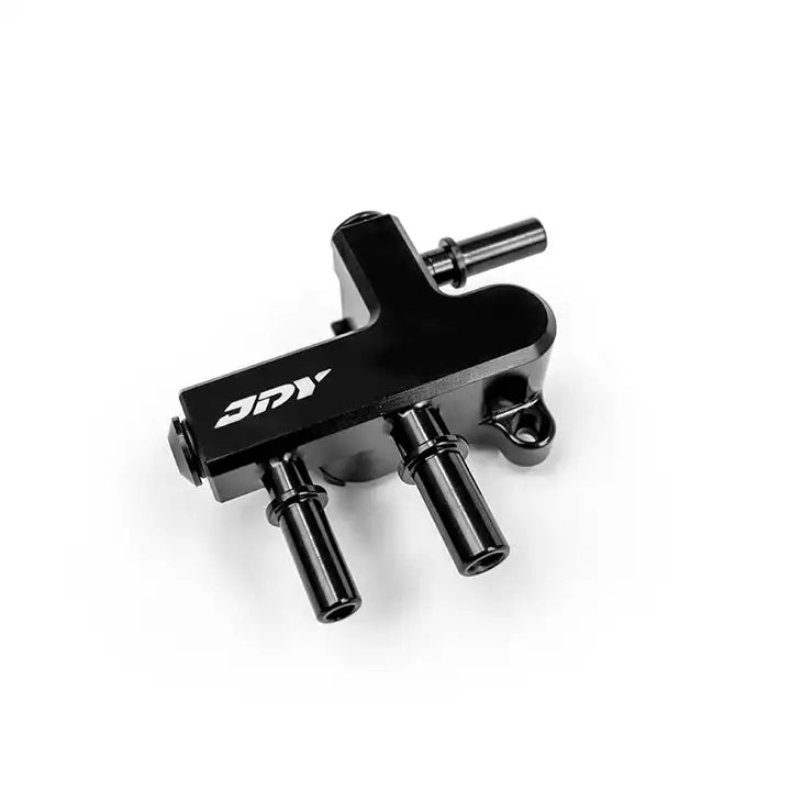 Kit de mise à niveau de pompe à carburant basse pression JDY pour BMW Série G B58 M240i/340i/440i/540i