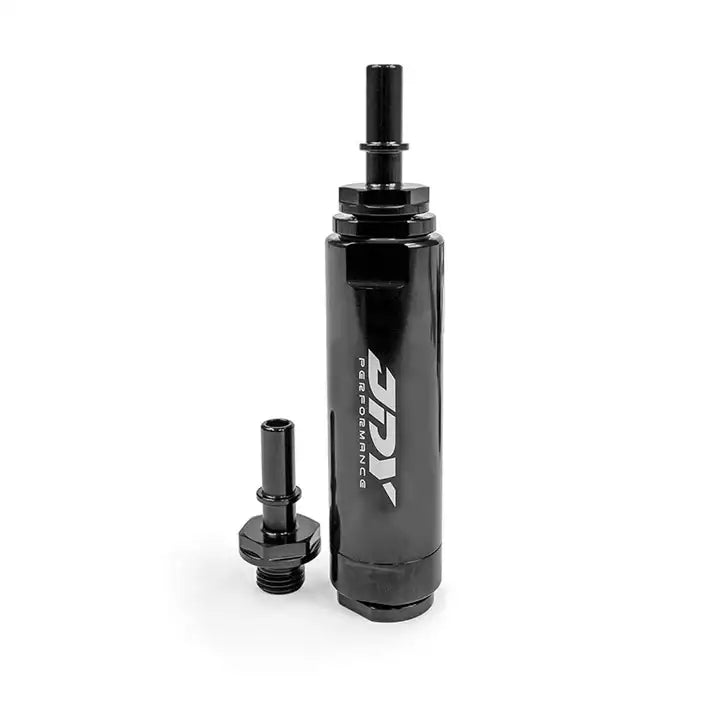 Kit de mise à niveau pompe à carburant basse pression JDY BMW Série G B58 M240i/340i/440i/540i