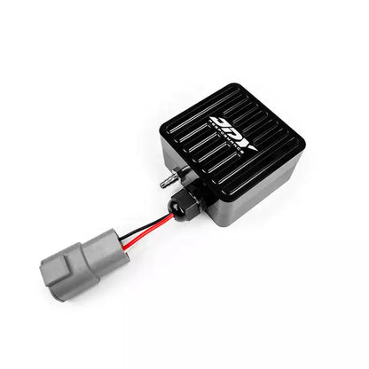 Kit de mise à niveau de pompe à carburant basse pression JDY pour BMW Série G B58 M240i/340i/440i/540i