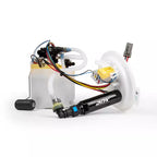 Kit de mise à niveau pompe à carburant basse pression JDY BMW Série G B58 M240i/340i/440i/540i