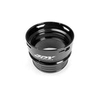 JDY Titanium Ladeluftrohr BMW G8X S58 M2, M3, M4