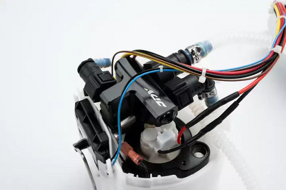 Kit de pompe à carburant basse pression JDY pour BMW G8X S58 M2, M3, M4