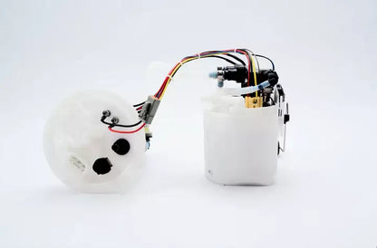 Kit de pompe à carburant basse pression JDY pour BMW G8X S58 M2, M3, M4