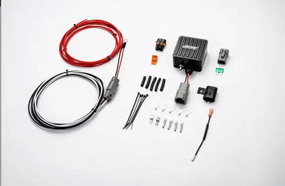 Kit de pompe à carburant basse pression JDY pour BMW G8X S58 M2, M3, M4