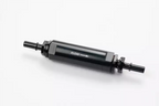 JDY Low Pressure Fuel Pump Kit BMW G8X S58 M2, M3, M4