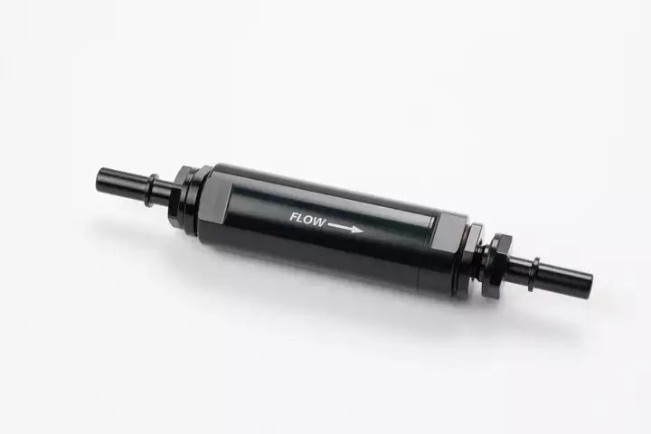 JDY Low Pressure Fuel Pump Kit BMW G8X S58 M2, M3, M4
