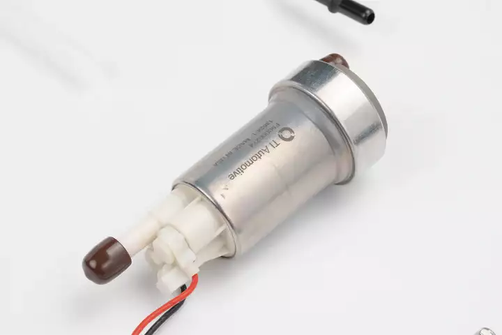 Kit de pompe à carburant basse pression JDY pour BMW G8X S58 M2, M3, M4