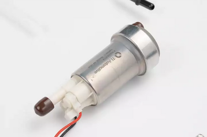 Kit de pompe à carburant basse pression JDY pour BMW G8X S58 M2, M3, M4