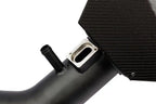 Presa d’aria in carbonio Ramair per BMW M135i, M235i, M2, 335i, 435i F20/F30/F87 ecc.