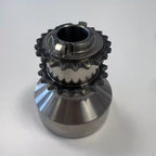 Kotte Performance Kurbelwellen-Nabe S55 BMW M2, M3, M4