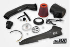 DO88 BeastFlow Closed Intake System Audi RS3 8V/8Y, TTRS 8S etc.