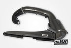DO88 BeastFlow Closed Intake System Audi RS3 8V/8Y, TTRS 8S etc.