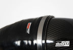 DO88 BeastFlow Closed Intake System Audi RS3 8V/8Y, TTRS 8S etc.
